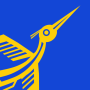 icon SBTN go