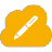 icon Whiteboard 1.41.2