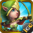 icon com.igg.castleclash_ru 1.7.7