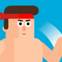 icon Mr Fight