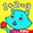 icon Grade 1 Math 2.2