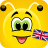 icon FunEasyLearn 6.4.0
