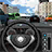 icon driveking 1.0.14
