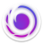 icon InvisibleStalker 1.0