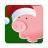 icon BeFrugal 4.3.296