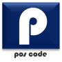 icon posCode