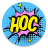 icon House of Comics 3.0.17