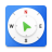 icon Compass 2.2.0