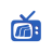 icon com.aectann.tvguideprostotv 2.3.4