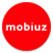 icon MobiuzUSSD kodlar 1.0.5