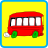 icon Vehicle for kids 1.01