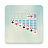 icon Solitaire 735.dsolitaire