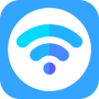 icon Wifi Password Share