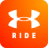 icon MapMyRide 17.10.1