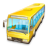 icon NextBus NYC 1.9.1