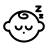 icon Sleep Gem 1.2.1