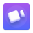 icon BIGVU 2.27.1