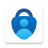 icon Authenticator 6.2206.3973