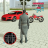 icon Russian Drone Hacker Mafia Crime 1.0
