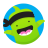 icon ClassDojo 5.57.0