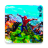 icon Fortnite Wallpapers 2.2.0