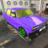 icon Car Modified Simulation 1.1