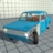 icon Simple Car Crash Physics Simulator 5.1