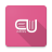 icon CUeLibrary 1.3.4