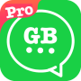 icon GB WMassap Update Pro