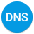 icon DNS Changer 1236u