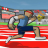 icon Speed Stars 2.27