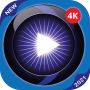 icon Video Player All Format – Full HD Video Player