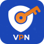 icon Secure VPN - Safer, Faster Internet