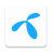 icon MyTelenor 2.7.1