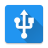icon com.treeteam.otgchecker 1.0