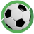 icon Cyberfoot Cyberfoot.2020.022