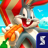 icon Looney Tunes 38.3.0