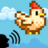 icon com.MadeByMilan.ChickenScream 1.1