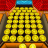 icon Coin Dozer 25.6