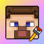 icon Skin Maker for Minecraft