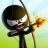 icon Stickman Archer 1.6.0