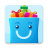 icon Blibli 8.9.5