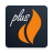 icon Great Courses Plus 5.4.1