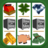 icon Money 13