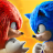 icon SonicForces 4.6.0