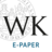 icon WESER-KURIER 6.8.0