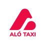 icon com.nexusvirtual.client.alotaxi