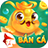 icon gsn.game.zingplaynew1 5.11.0