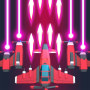 icon BurningSky