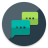 icon AutoResponder WA 1.9.3